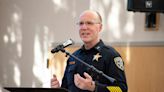 Visible patrols, youth programming part of Salem Police violence reduction efforts