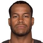 Jordan Hicks