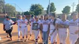 Santa Paula, Oaks Christian fall in CIF-State SoCal regional softball finals