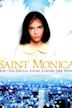 Saint Monica (film)