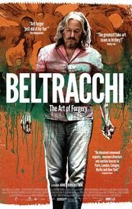 Beltracchi: The Art of Forgery