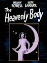 The Heavenly Body