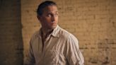 Shantaram will not ride again: Apple cancels Charlie Hunnam series after 1 season