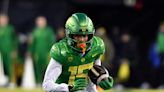 Oregon vs. Washington: How to watch tonight's Pac-12 Championship NCAA college football game