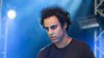 Four Tet announced for huge Block9 line-up at Glastonbury