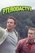 Pterodactyl (film)