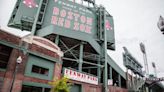 Inside Baseball: The Red Sox Cloud Security Game