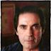 David Proval