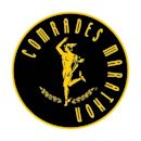 Comrades Marathon