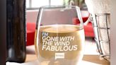 Prepare for RHOA Season 16 with Merch That's "Gone With the Wind Fabulous" | Bravo TV Official Site
