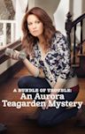 A Bundle of Trouble: An Aurora Teagarden Mystery