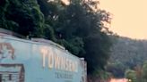 Keeping Townsend’s ‘unique character’: City seeking residents’ help to prepare for the future