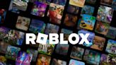 Podrás postularte para vacantes en ROBLOX con un avatar en un centro virtual