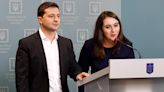 Zelenskyy's Ex-Press Secretary Shares a Private Side of the Ukrainian President: 'Addicted to Fitness'