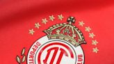 Liga MX: Toluca tiene sus primeros dos 'refuerzos' de cara al Apertura 2024