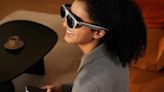 Rokid AR Lite: The first AR glasses powered by Snapdragon® 6 Gen 1 mobile platform