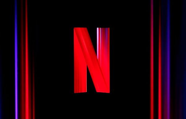 New on Netflix in June 2024: Every movie and TV series landing this month
