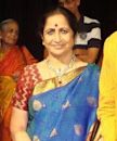 Aruna Sairam