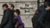 After editor’s departure, Washington Post’s publisher faces questions about phone hacking stories