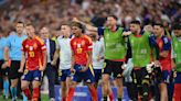 歐洲足球錦標賽》「無敵艦隊」逆轉法國駛進冠軍賽 西班牙新星Lamine Yamal創下歐洲盃賽史最年輕進球紀錄