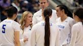 BYU women’s basketball gets commitment from Top 50 recruit Delaney Gibb