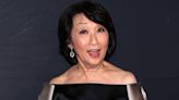 What Happened to Connie Chung? See the Trailblazing Journalist Now