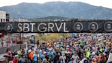 All Bodies on Bikes to Bring 15 Non-traditional Cyclists to SBT GRVL