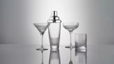 Waterford Crystal’s Luther Vandross Collection Is the Perfect Gift for Holiday Entertaining