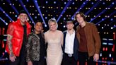 Who Will Win ‘The Voice’ Season 22?