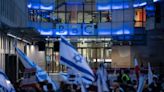 BBC employee called Jewish people ‘Nazis’ and whites ‘parasites’