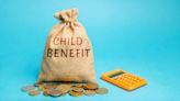 Two-child benefit cap could be scrapped as 1.6million miss out on £288 a month