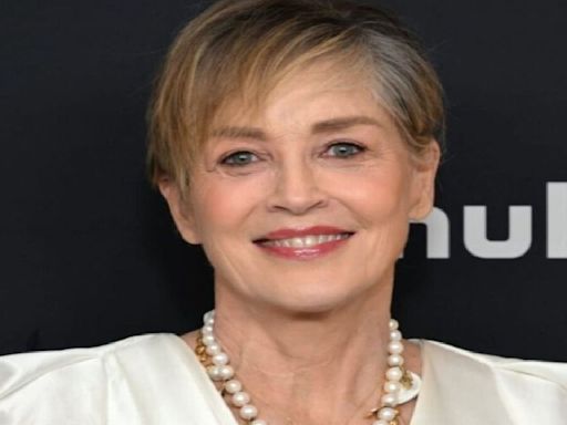 Sharon Stone To Portray Villainous Character In Nobody 2 Alongside Bob Odenkirk; DETAILS Inside