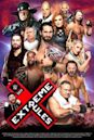 Extreme Rules (2019)