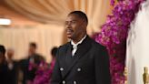 Colman Domingo, Da'Vine Joy Randolph and Lily Gladstone were among the awards season's fashion MVPs