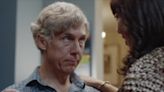 ‘In Fidelity': Chris Parnell and Cara Buono Hold End-of-Life Indecent Proposal in Trailer for Bittersweet Rom-Com (Exclusive Video)