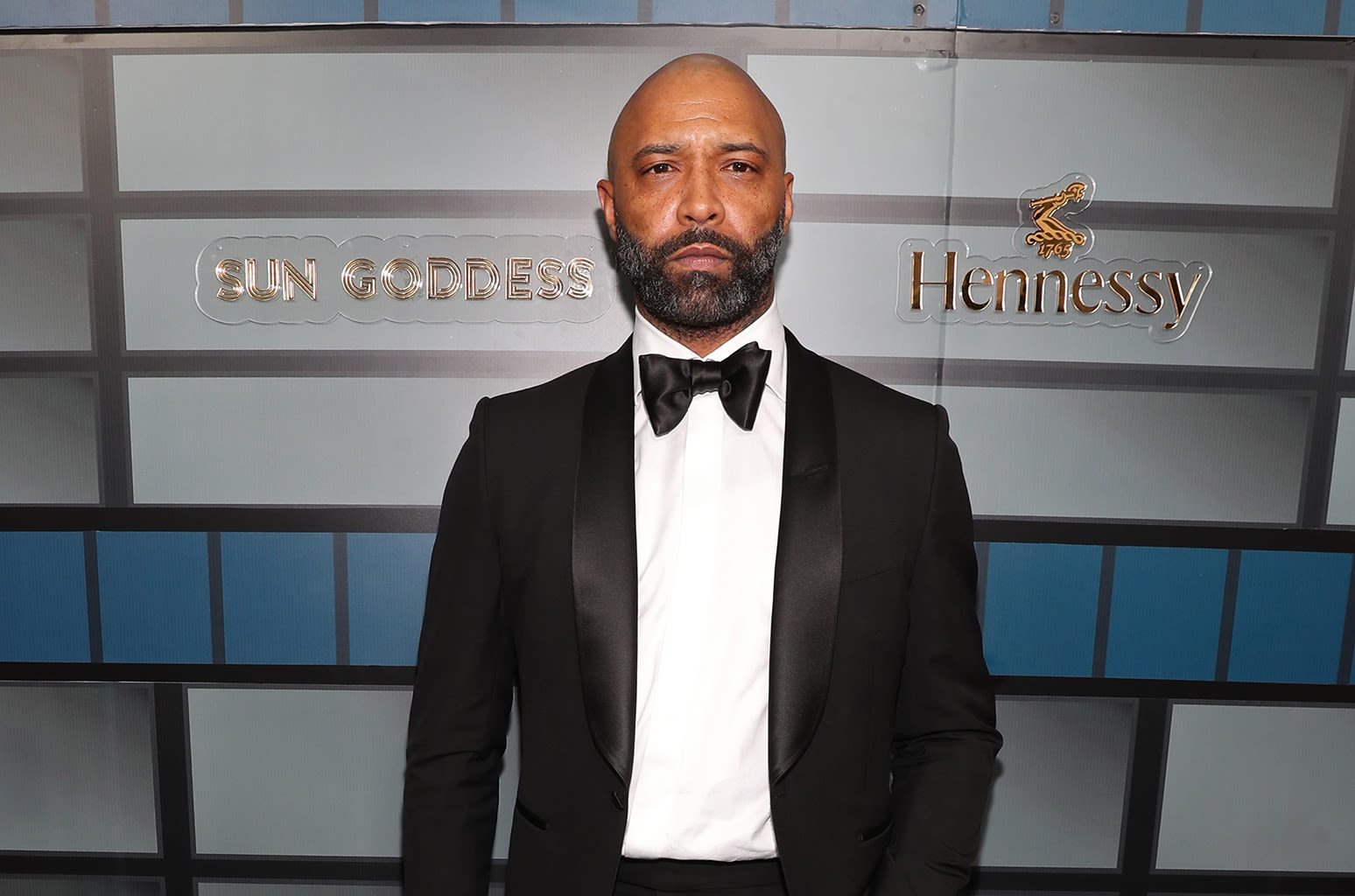 Joe Budden Believes He Played Role in Drake’s ‘Takedown’: ‘I Passed the Baton’