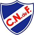 Nacional