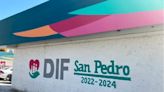 DIF San Pedro regalará pañales a familias vulnerables