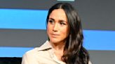 Fact Check: Rumor Says Meghan Markle Made a 'Heartbreaking' Announcement, Leaving British Royal Family 'Furious.' Here's the Truth