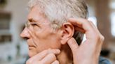 People over State Pension age with hearing loss could be due up to £434 each month