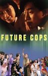 Future Cops