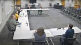 Public access experts slam MCCSC school board for 'perfunctory' 48-second meeting