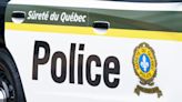 Police looking for driver in hit-and-run on Highway 30 in Brossard