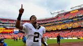 Jameis Winston will play for Saints despite 4 fractures in his back