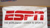 Disney holds firm on ESPN as analyst suggests company could sell stake in network