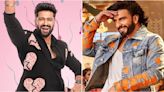 traits that prove Vicky Kaushal from Bad Newz and Ranveer Singh from Rocky Aur Rani Kii Prem Kahaani are ‘ek hi thali ke chatte batte’