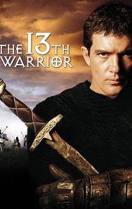 The 13th Warrior