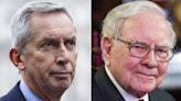 Terry Smith never invests in banks, but Warren Buffett has billions in them. Who’s right?