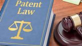 USPTO Stands Behind Significant New Fees for 2025