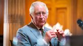 The King’s Speech: Charles III Addresses U.K. For First Time, Makes William and Catherine the Prince and Princess of Wales and Speaks of...